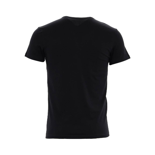 Picture of Giovane G. Designers Underwear / Undershirt