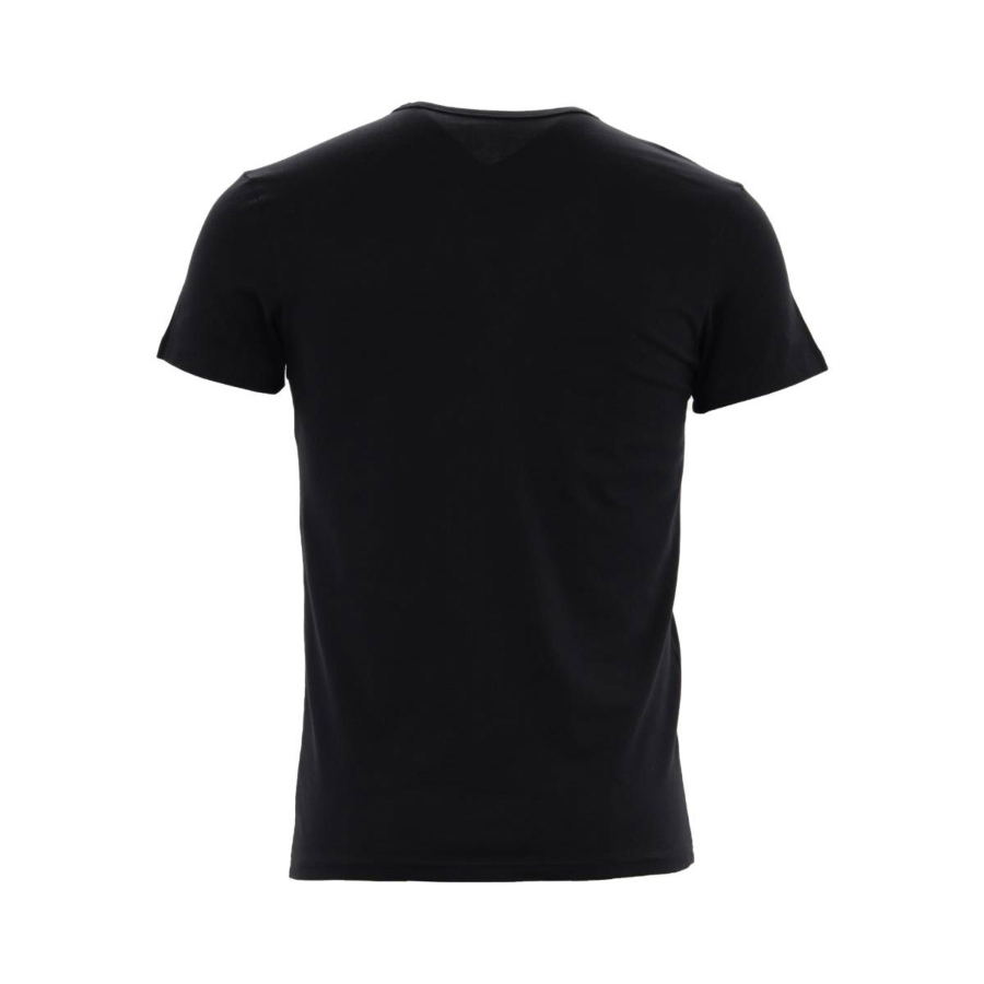 Resim Giovane G. Designers İç Çamaşırı / Fanila