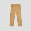 Picture of Giovane Gentile Trousers Casual