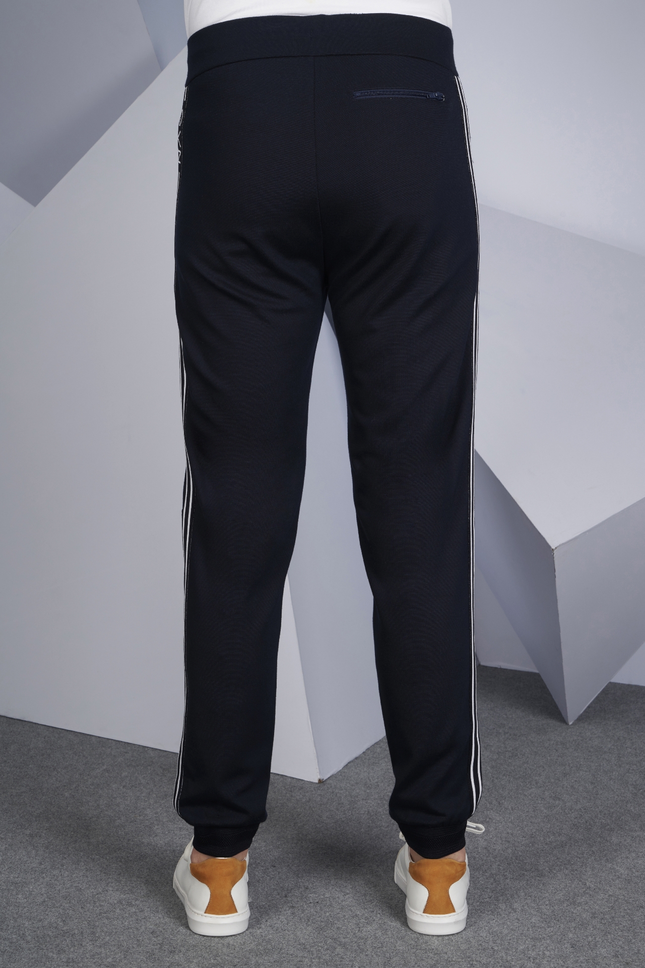 Resim Giovane Gentile Eşofman Alt