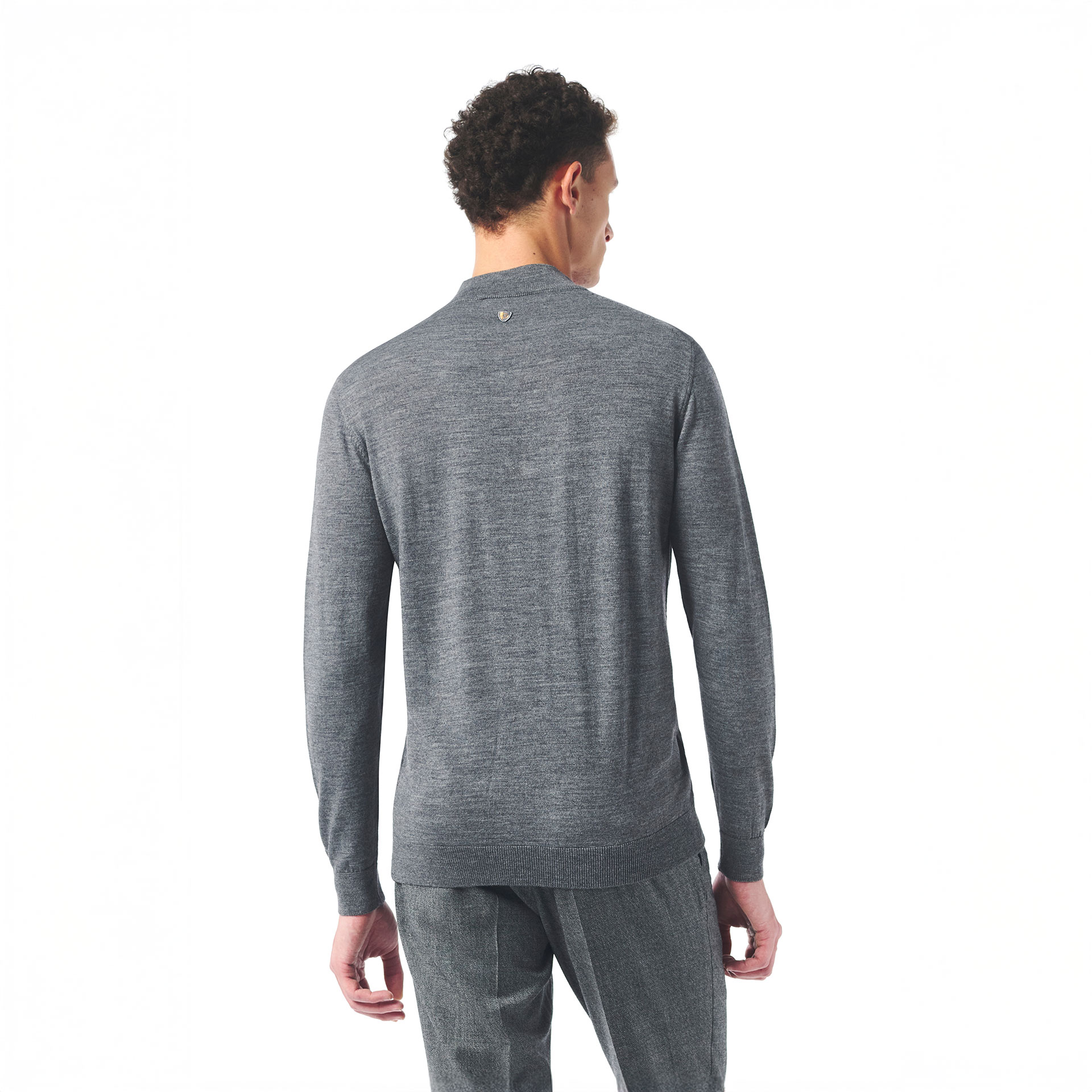 Picture of Giovane G. Designers Tricot