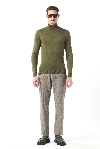 Picture of Giovane G. Designers Tricot