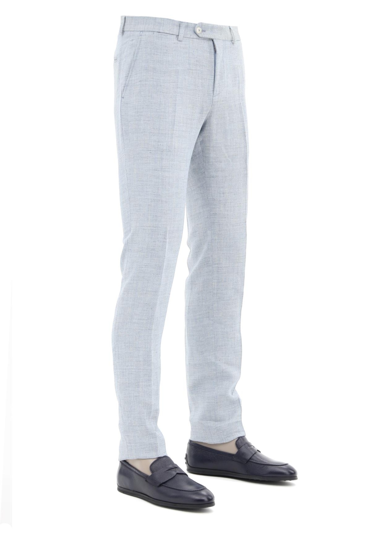 Picture of Giovane Gentile Trousers
