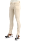 Picture of Giovane Gentile Trousers Casual