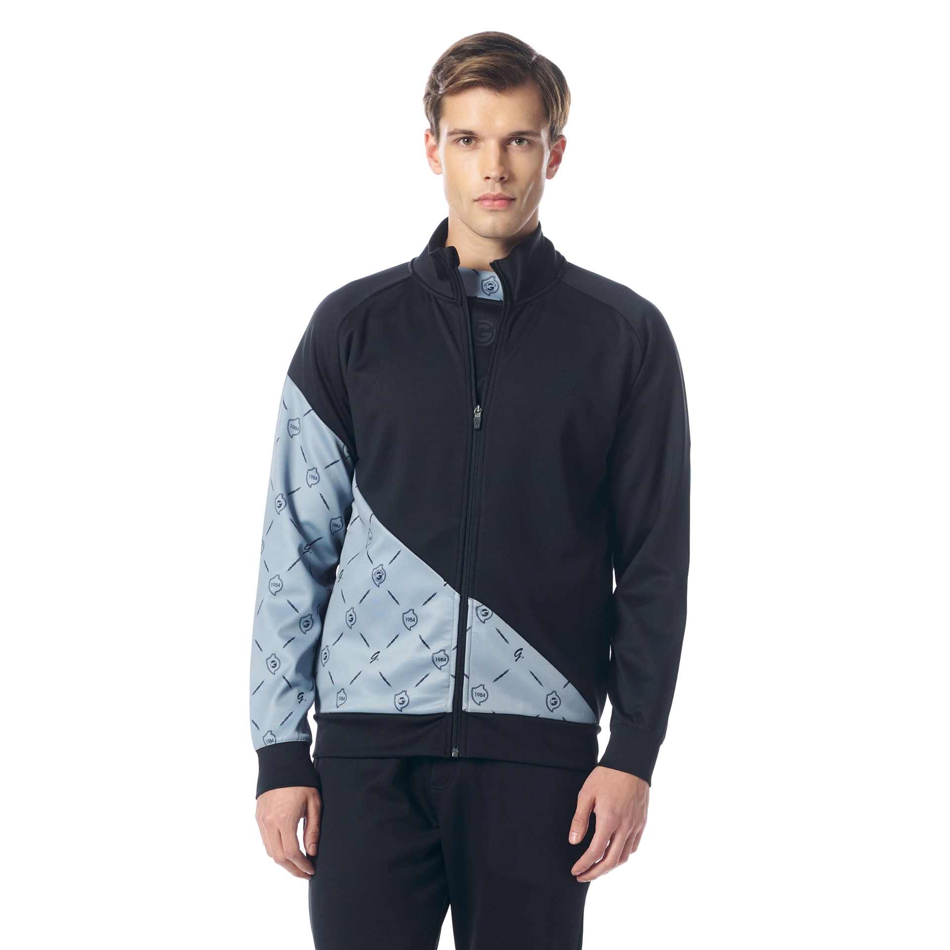 Picture of Giovane G. Designers Eşofman Üst