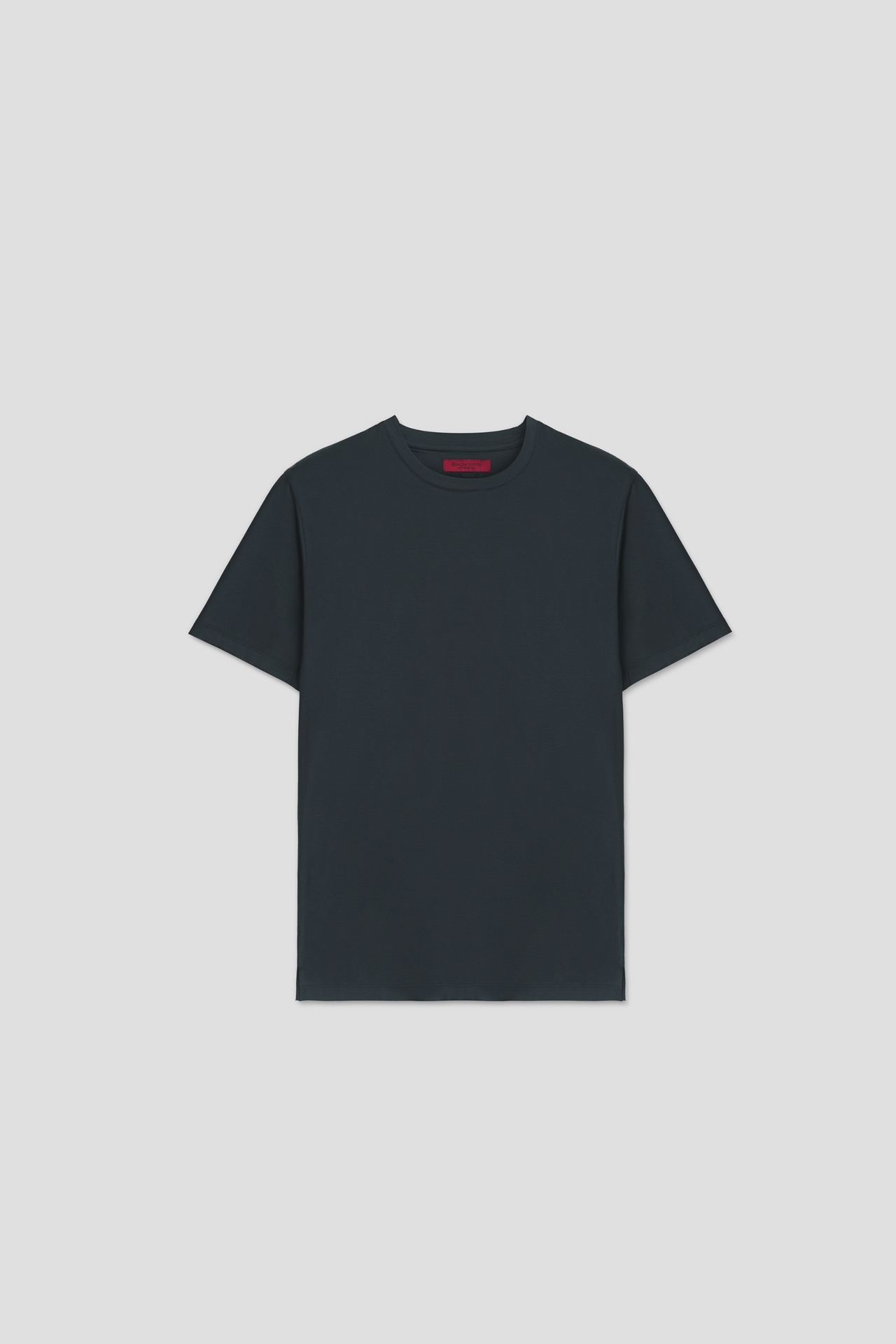 Resim Giovane Gentile T-Shirt