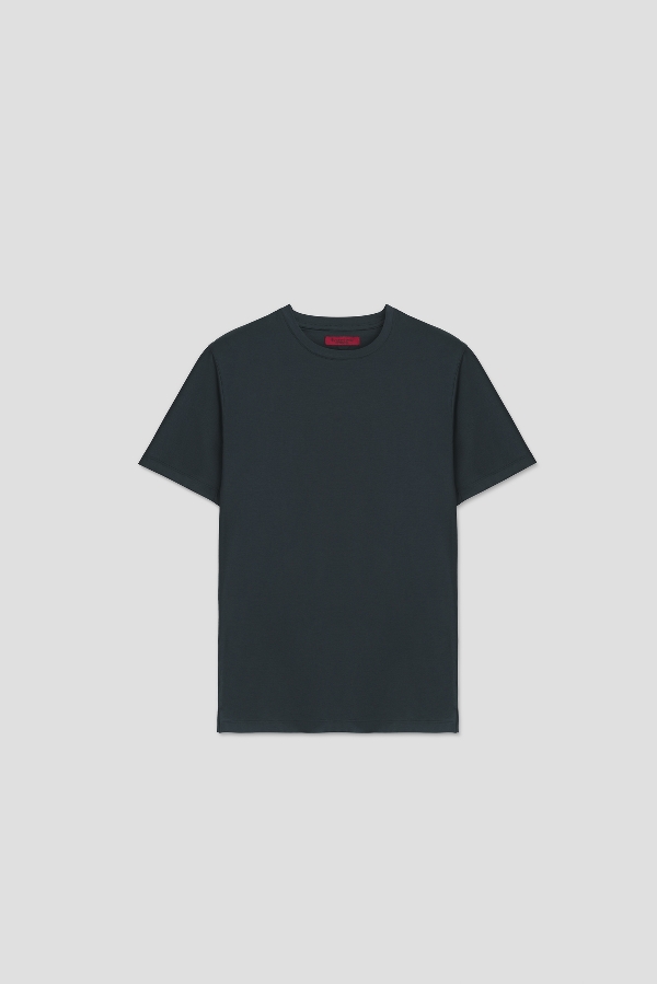Resim Giovane Gentile T-Shirt