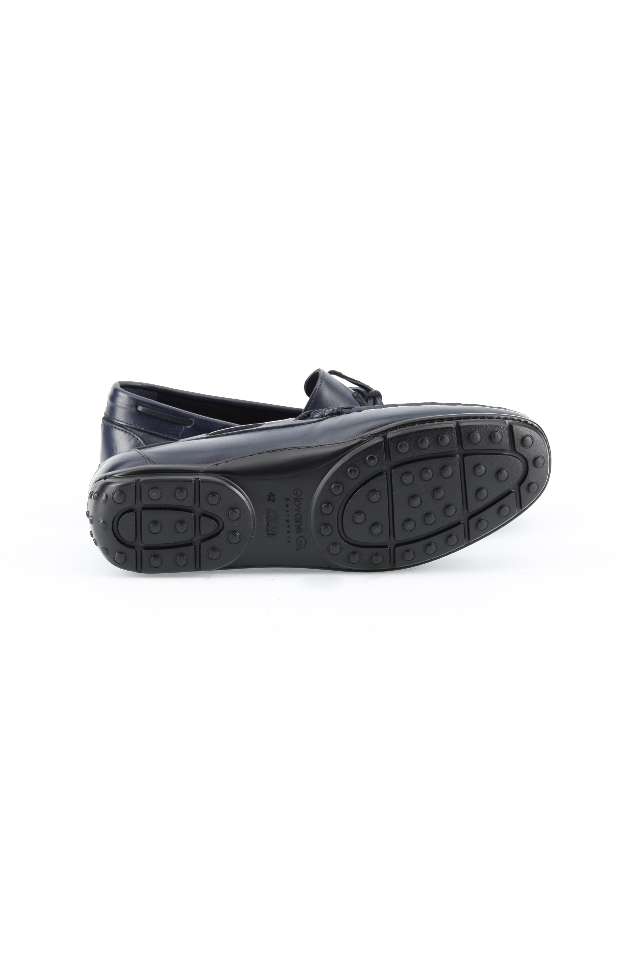 Picture of Giovane G. Designers Shoes