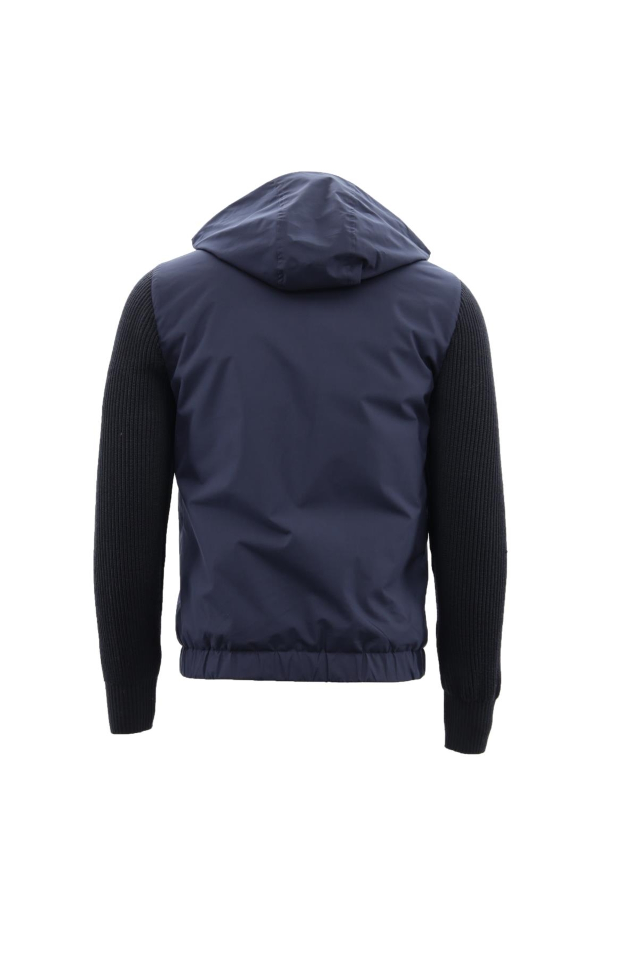 Resim Giovane Gentile Mont / Kaban