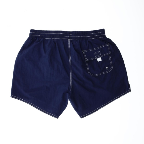 Resim Giovane G. Designers Şort