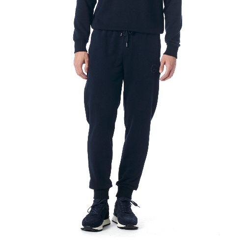 Picture of Giovane Gentile Eşofman Alt