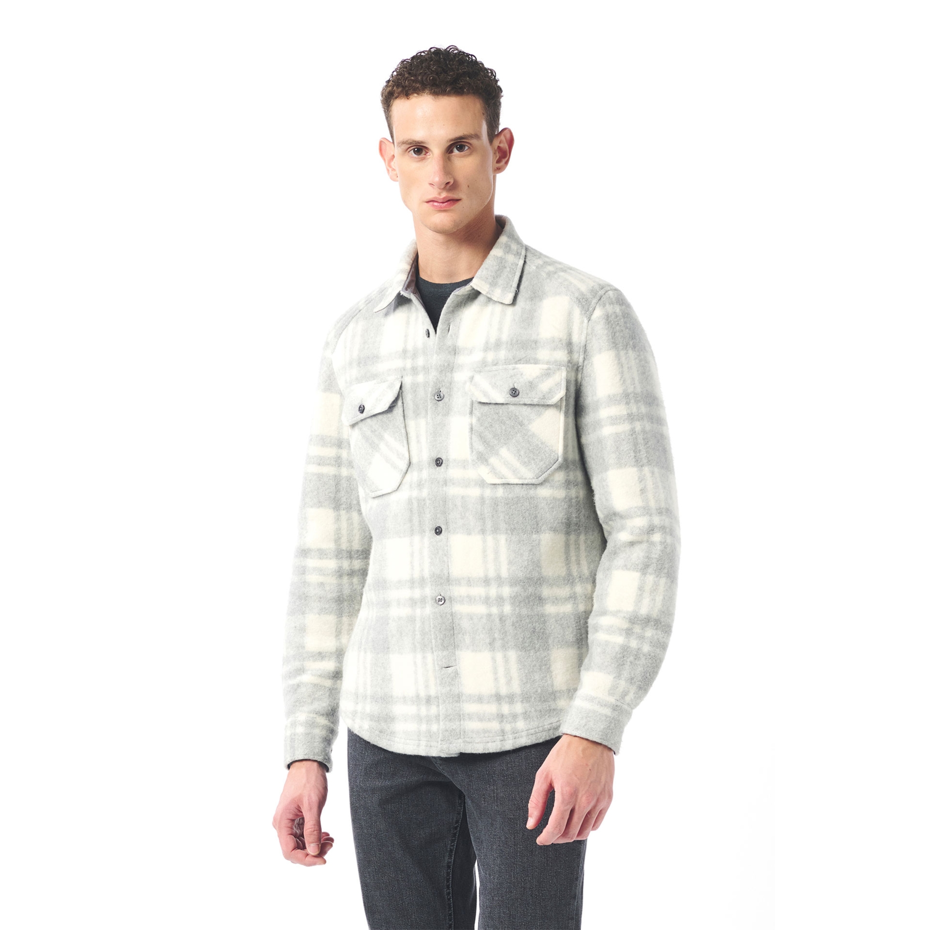 Resim Giovane Gentile Mont / Kaban