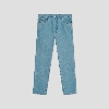 Picture of Giovane Gentile Trousers Denim