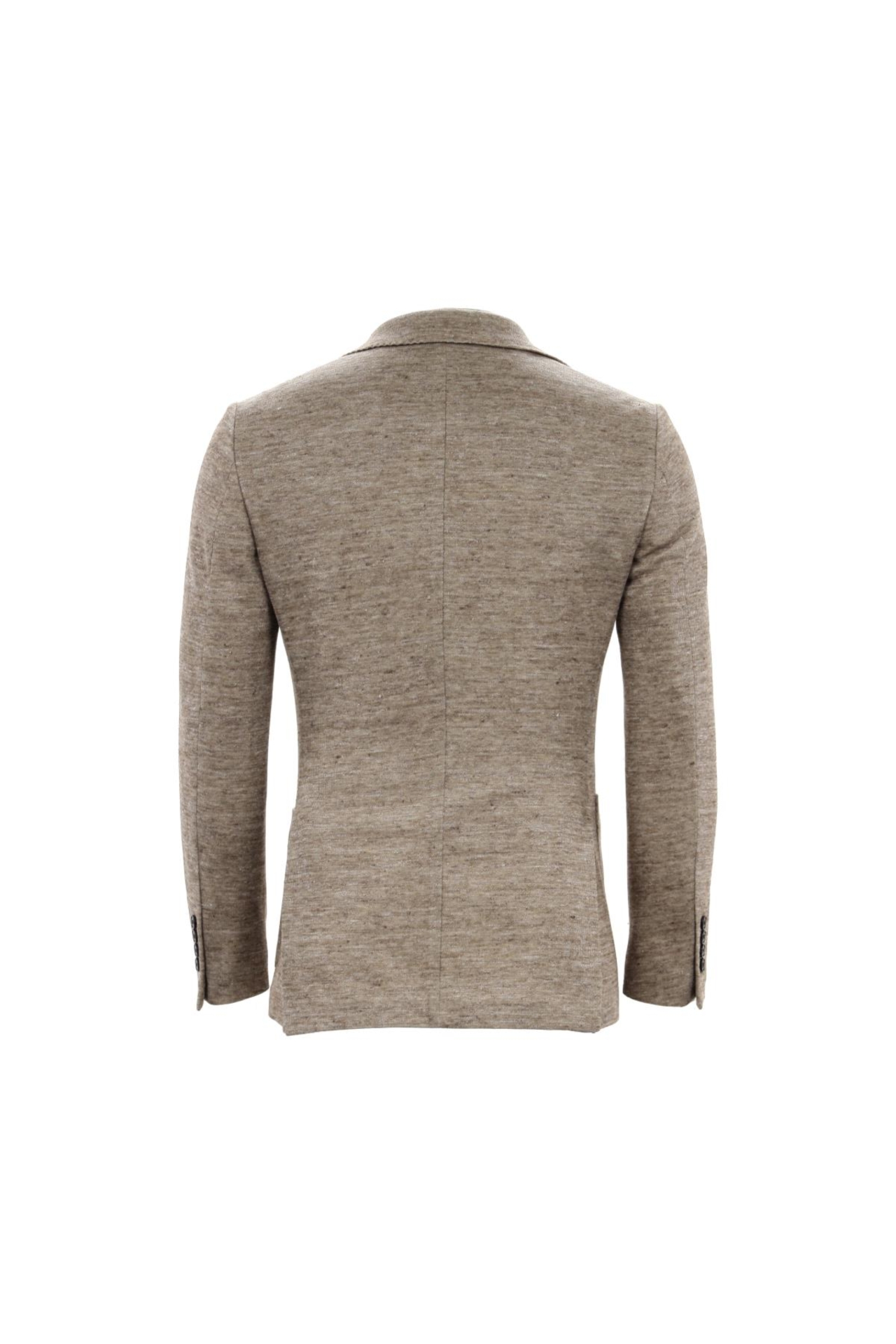 Picture of Giovane Gentile Jacket