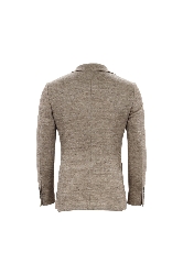 Picture of Giovane Gentile Jacket