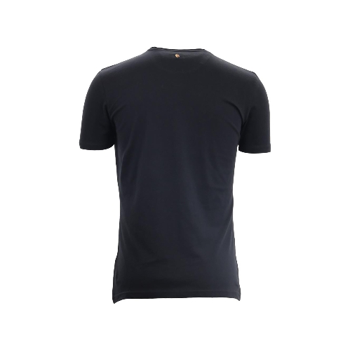 Picture of Giovane G. Designers T-Shirt