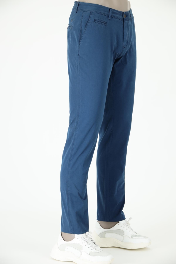 Resim Giovane G. Designers Pantolon Casual
