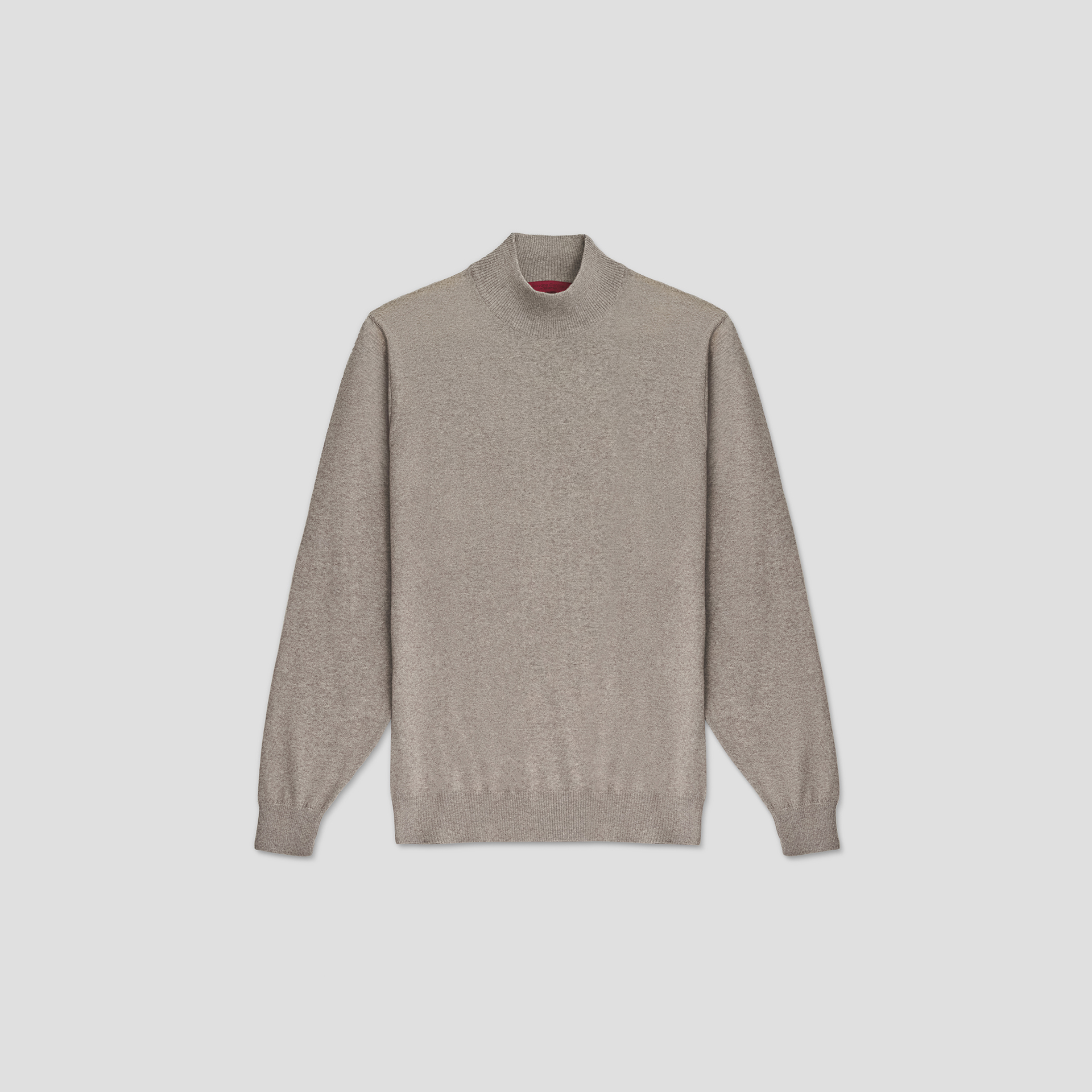 Picture of Giovane Gentile Tricot