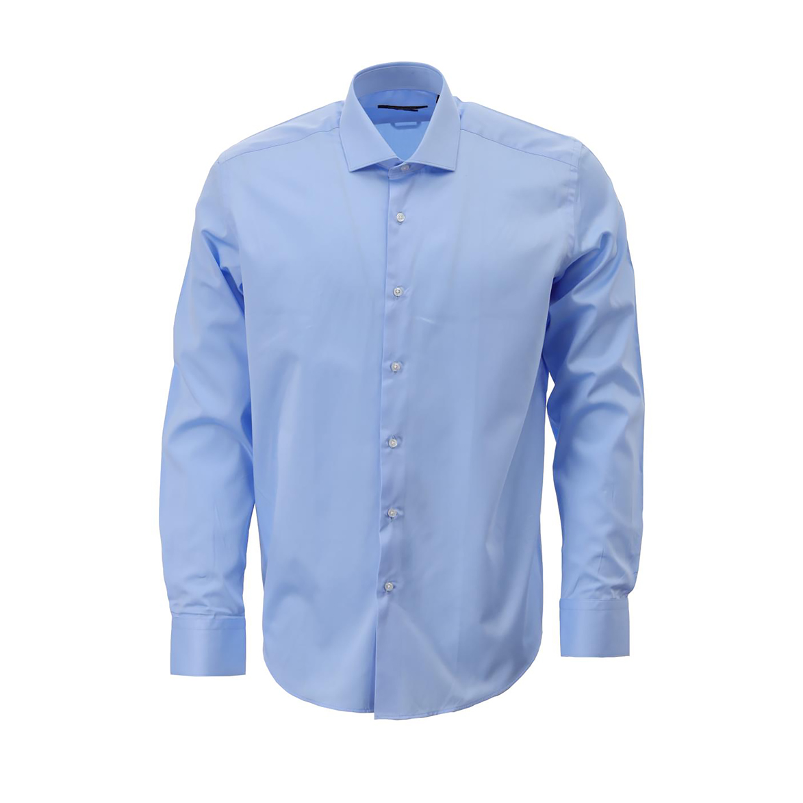 Resim Giovane G. Designers Gömlek (Basic Series)