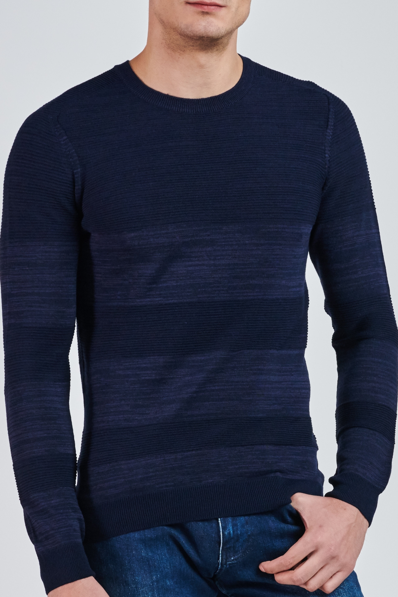 Resim Giovane G. Designers Triko
