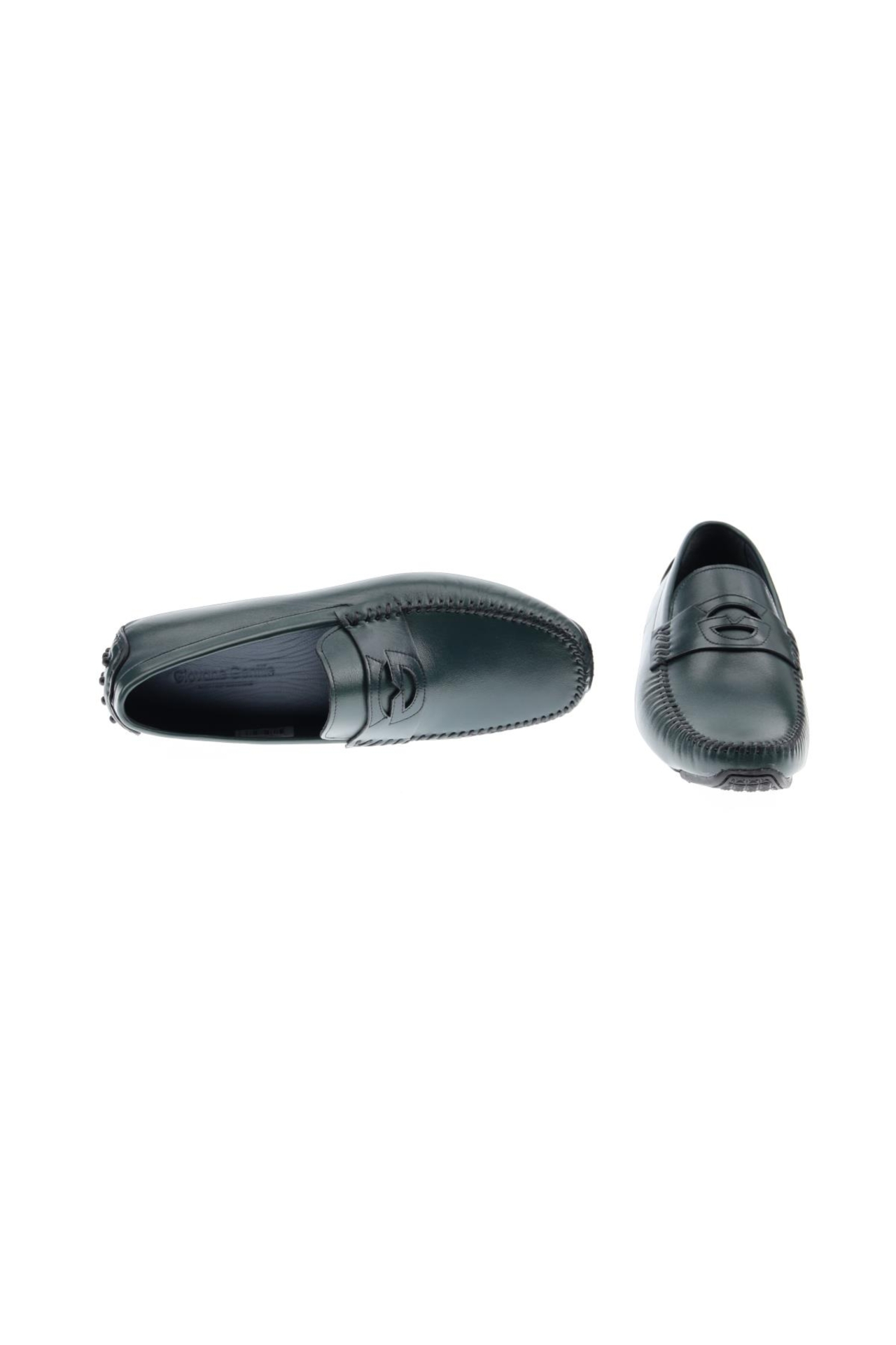 Picture of Giovane Gentile Shoes