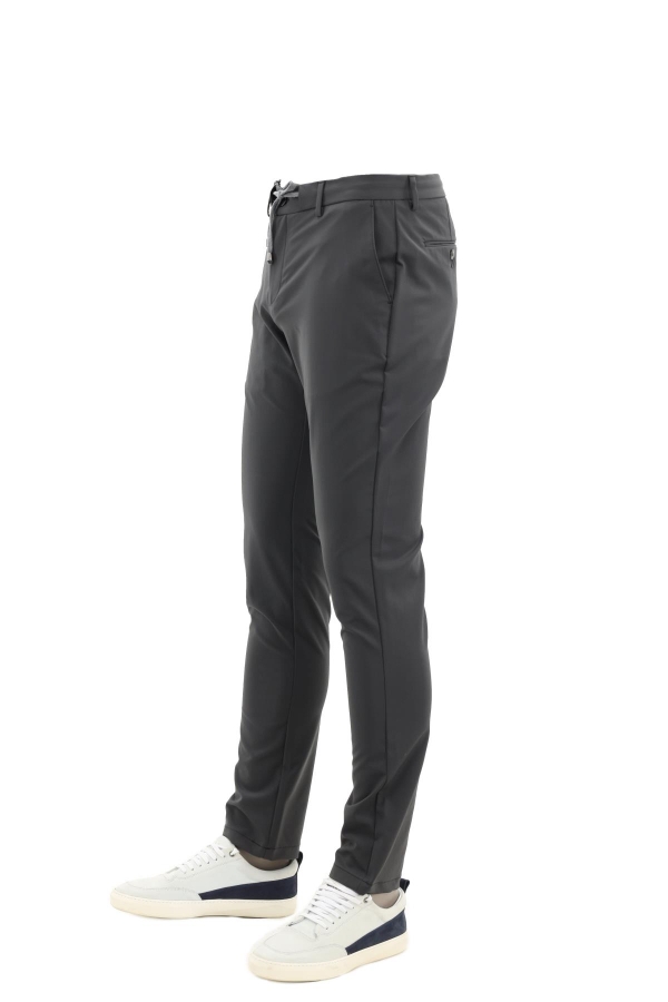 Resim Giovane Gentile Pantolon Casual