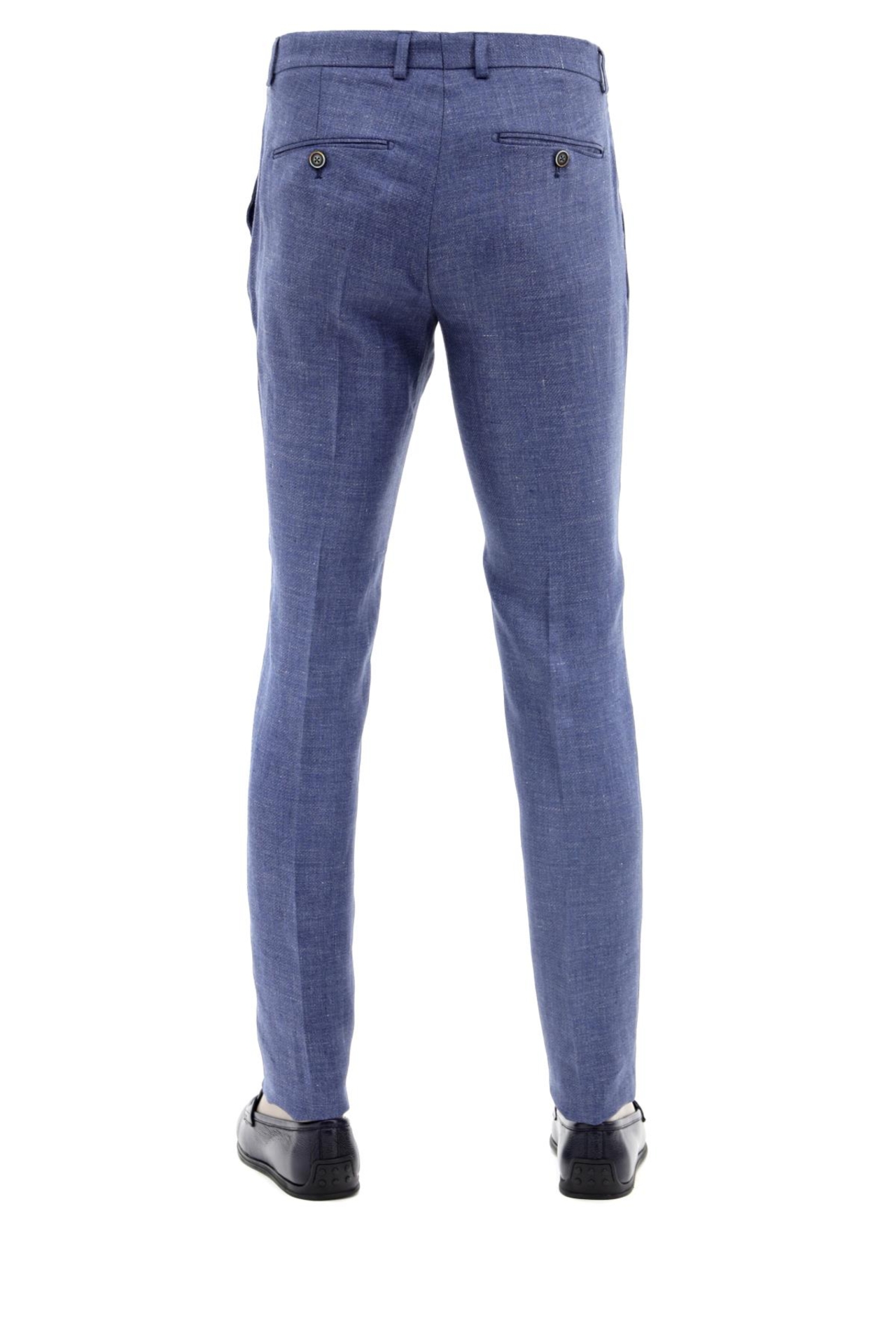 Picture of Giovane Gentile Trousers