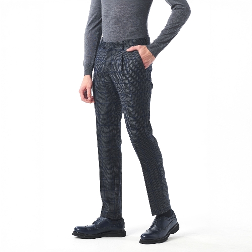 Picture of Giovane G. Designers Trousers