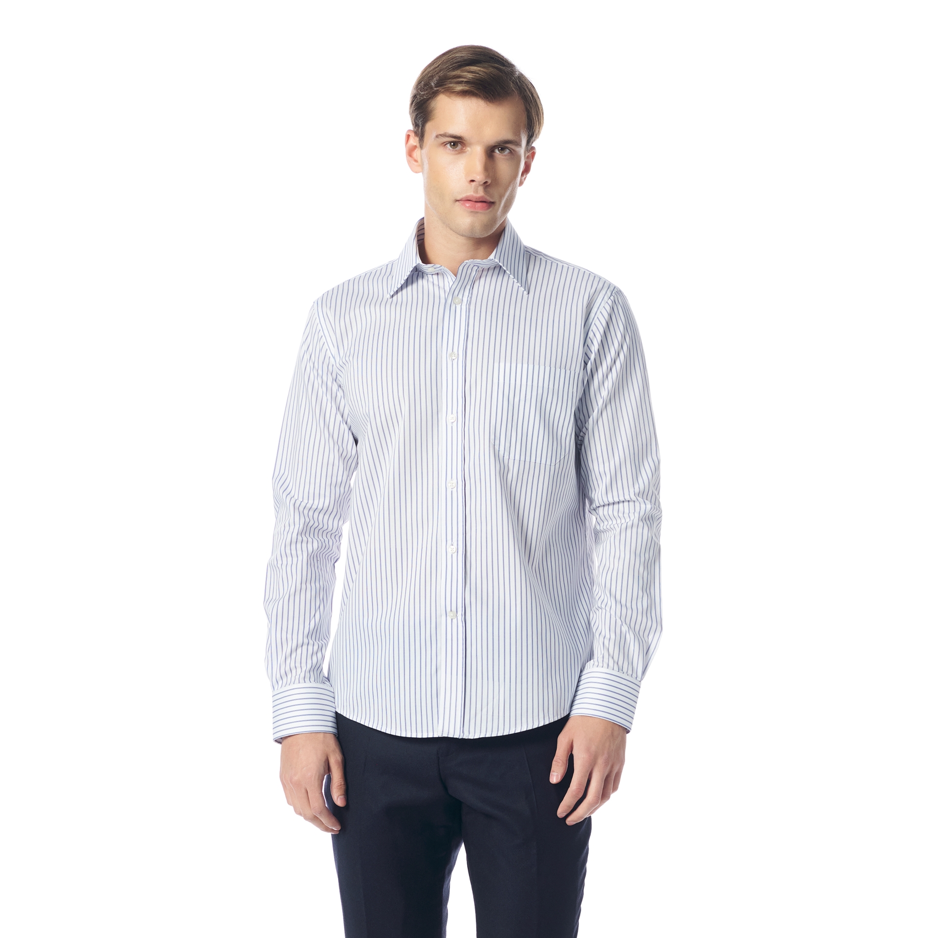 Picture of Giovane G. Designers Gömlek