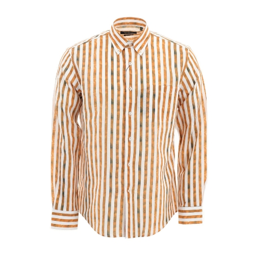 Picture of Giovane G. Designers Gömlek