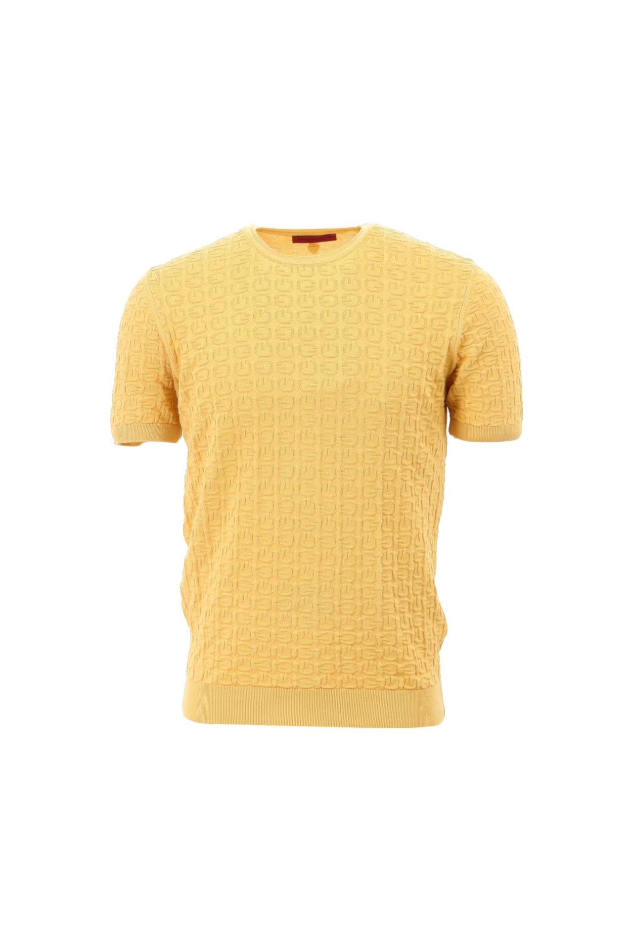 Picture of Giovane Gentile Tricot