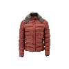 Picture of Giovane G. Designers Coat Jacket