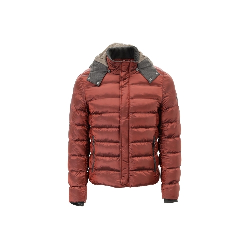 Resim Giovane G. Designers Mont / Kaban