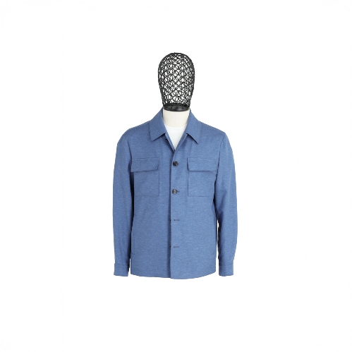 Picture of Giovane G. Designers Mont / Kaban