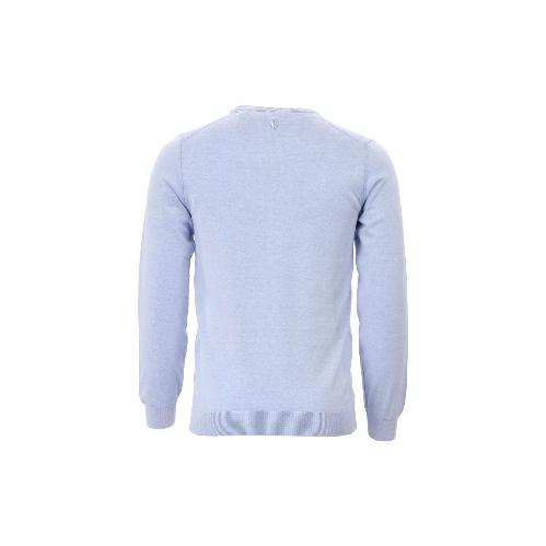 Resim Giovane Gentile Triko