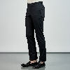 Picture of Giovane Gentile Trousers
