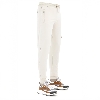Picture of Giovane G. Designers Sweatpants