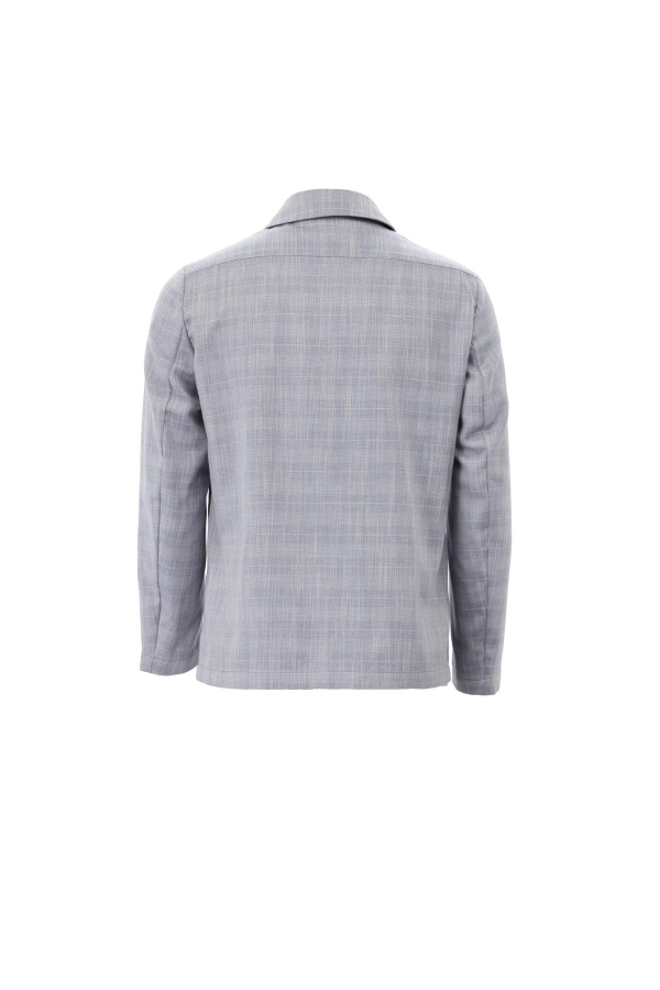 Picture of Giovane Gentile Jacket