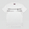 Resim Giovane Gentile T-Shirt