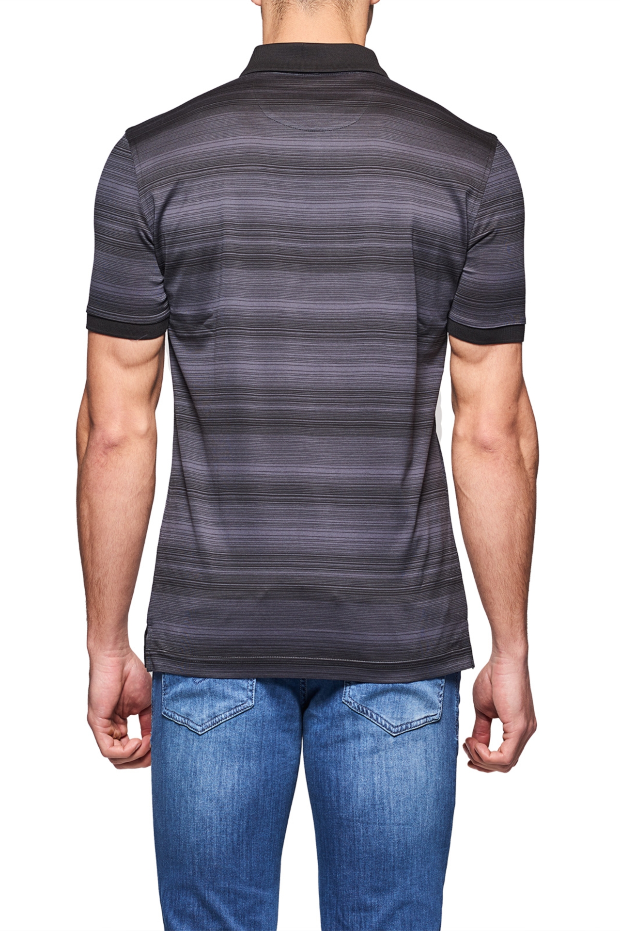 Picture of Giovane Gentile T-shirt