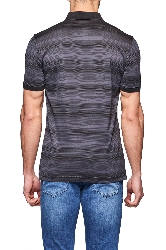 Picture of Giovane Gentile T-shirt