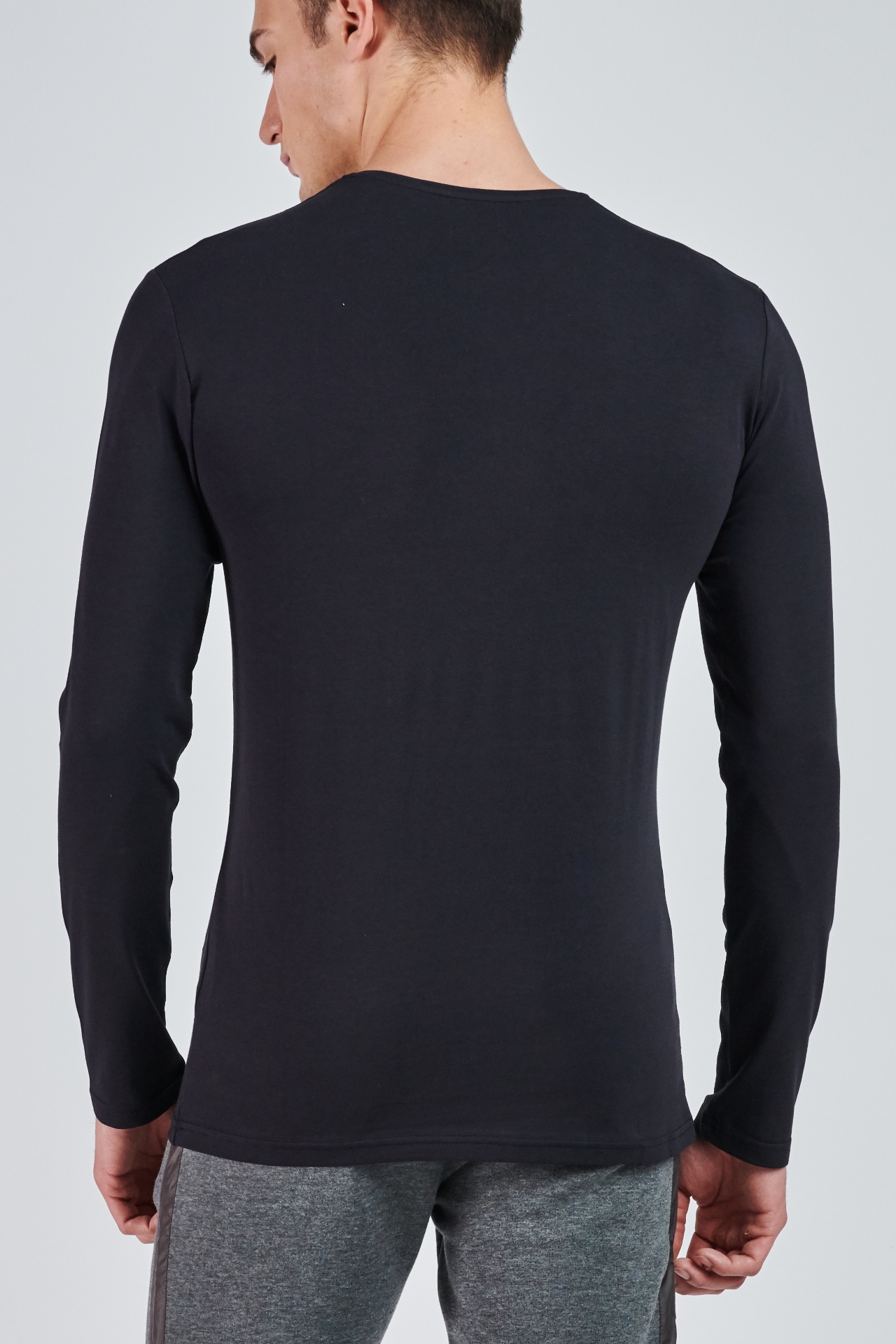 Resim Giovane G. Designers T-Shirt