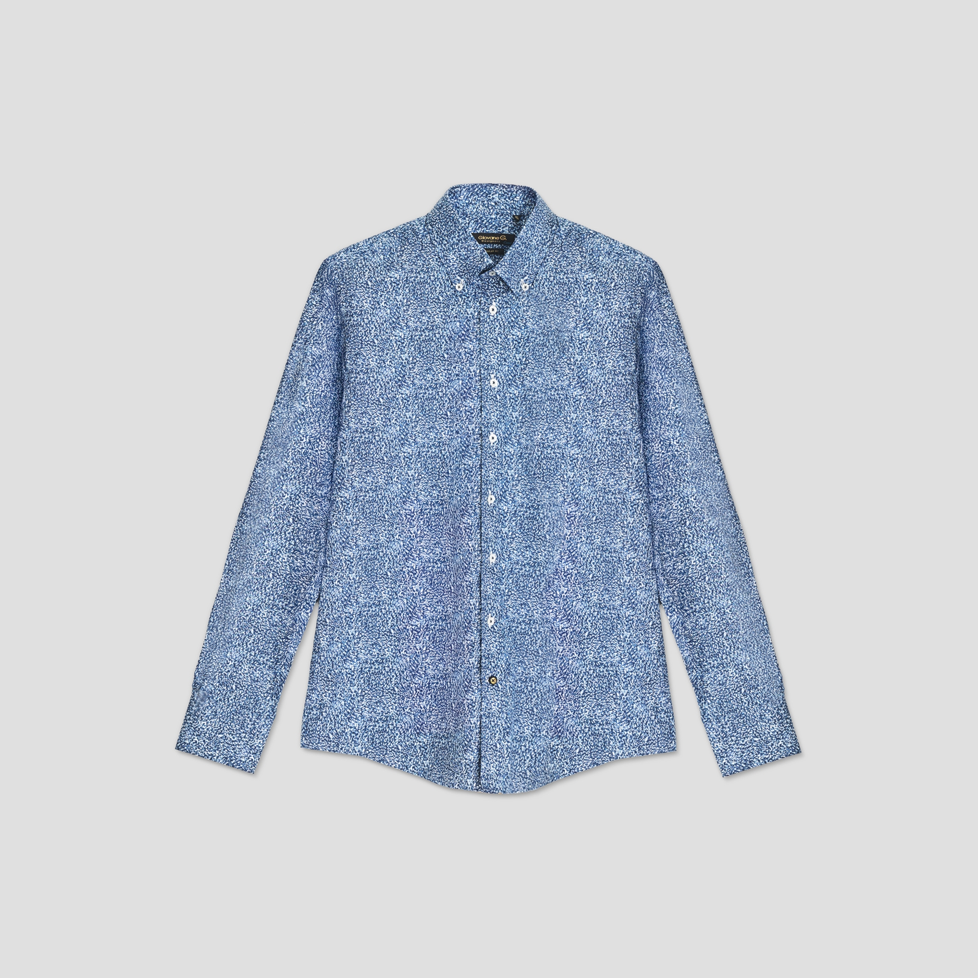 Resim Giovane G. Designers Gömlek