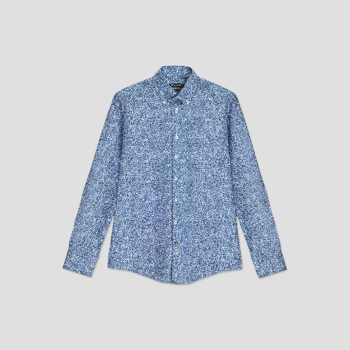 Picture of Giovane G. Designers Shirt