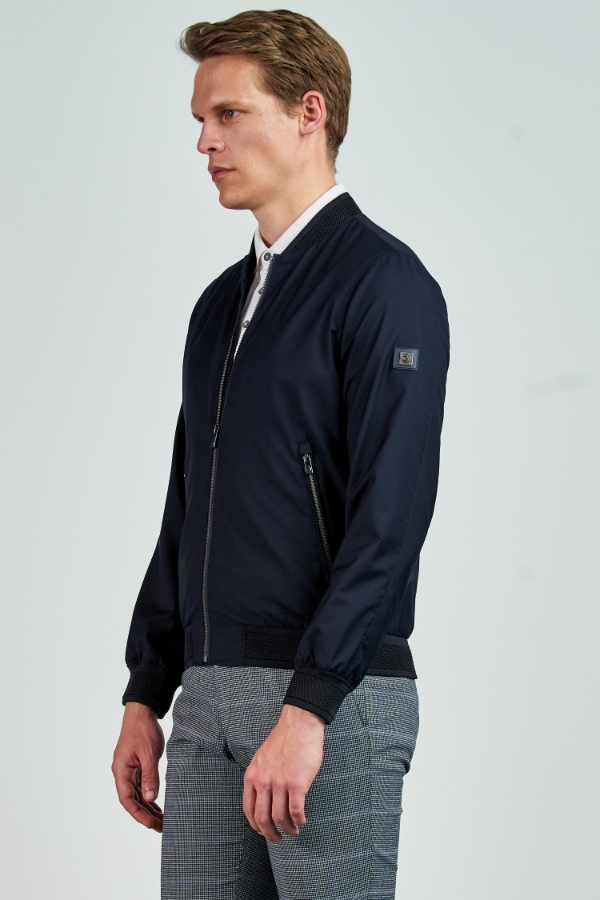 Picture of Giovane Gentile Coat Jacket