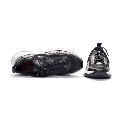 Picture of Giovane Gentile Ayakkabı