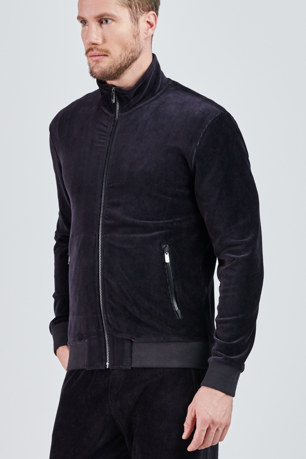 Picture of Giovane Gentile Tracksuit