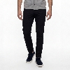 Picture of Giovane Gentile Pantolon (Basic Series)