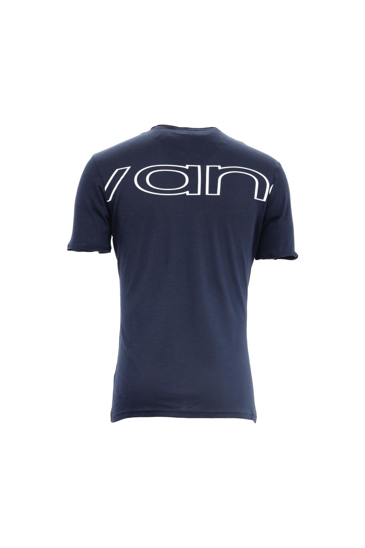 Picture of Giovane G. Designers T-shirt