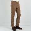 Picture of Giovane G. Designers Trousers